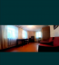 For sale:  home - Виноградна 4 ул., Herson city (9798-389) | Dom2000.com #68326220