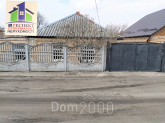 For sale:  home - Седова пров., Kirovogradska oblast (9802-389) | Dom2000.com