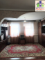 For sale:  home - Седова пров., Kirovogradska oblast (9802-389) | Dom2000.com #68363989