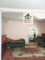 For sale:  home - Седова пров., Kirovogradska oblast (9802-389) | Dom2000.com #68363990