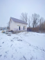 Продам дом - Островського д.1, г. Борисполь (9804-389) | Dom2000.com #68383199