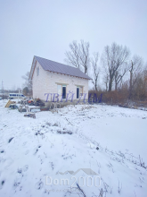 For sale:  home - Островського д.1, Borispil city (9804-389) | Dom2000.com
