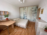 Lease 2-room apartment - Тростянецкая ул. д.49, Darnitskiy (9809-389) | Dom2000.com
