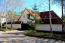 For sale:  home - парковая str., Novooleksandrivka village (9818-389) | Dom2000.com #68518027