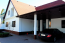 For sale:  home - парковая str., Novooleksandrivka village (9818-389) | Dom2000.com #68518028