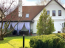 For sale:  home - парковая str., Novooleksandrivka village (9818-389) | Dom2000.com #68518029