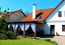 For sale:  home - парковая str., Novooleksandrivka village (9818-389) | Dom2000.com #68518030