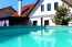 For sale:  home - парковая str., Novooleksandrivka village (9818-389) | Dom2000.com #68518031