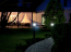 For sale:  home - парковая str., Novooleksandrivka village (9818-389) | Dom2000.com #68518032