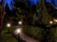 For sale:  home - парковая str., Novooleksandrivka village (9818-389) | Dom2000.com #68518033