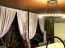For sale:  home - парковая str., Novooleksandrivka village (9818-389) | Dom2000.com #68518035