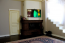 For sale:  home - парковая str., Novooleksandrivka village (9818-389) | Dom2000.com #68518038