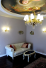 For sale:  home - парковая str., Novooleksandrivka village (9818-389) | Dom2000.com #68518039