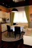 For sale:  home - парковая str., Novooleksandrivka village (9818-389) | Dom2000.com #68518040