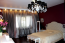 For sale:  home - парковая str., Novooleksandrivka village (9818-389) | Dom2000.com #68518042