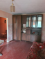 For sale:  3-room apartment - Pokotilivka town (9998-389) | Dom2000.com #70433926