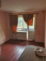 For sale:  3-room apartment - Pokotilivka town (9998-389) | Dom2000.com #70433927