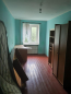 For sale:  3-room apartment - Pokotilivka town (9998-389) | Dom2000.com #70433928