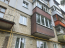 For sale:  3-room apartment - Pokotilivka town (9998-389) | Dom2000.com #70433934