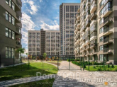 Продам трехкомнатную квартиру - Олеся Александра, Подольский (10015-390) | Dom2000.com