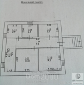 For sale:  home - Марка Черемшины ул., Kyiv city (10204-390) | Dom2000.com