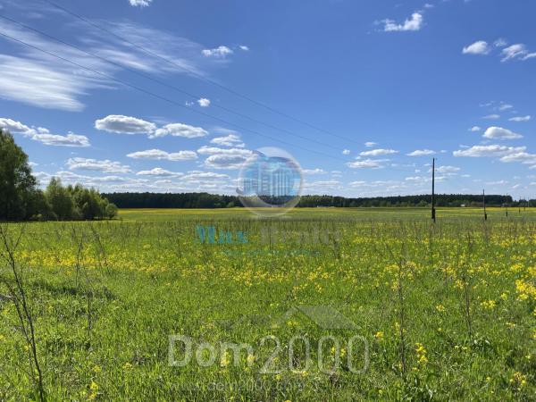 Продам земельный участок - ул. 70Н-054, Россия (10412-390) | Dom2000.com