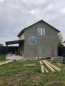 For sale:  home - коттеджный посёлок Новое Битягово str., с. Bityagovo (10517-390) | Dom2000.com #76164824