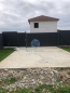 For sale:  home - коттеджный посёлок Новое Битягово str., с. Bityagovo (10517-390) | Dom2000.com #76164825