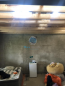 For sale:  home - коттеджный посёлок Новое Битягово str., с. Bityagovo (10517-390) | Dom2000.com #76164828
