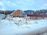 Продам земельну ділянку - м. Домодедово (10564-390) | Dom2000.com