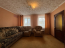 For sale:  home - Октябрьская улица str., Eysk city (10636-390) | Dom2000.com #77827475