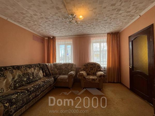For sale:  home - Октябрьская улица str., Eysk city (10636-390) | Dom2000.com