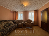 For sale:  home - Октябрьская улица str., Eysk city (10636-390) | Dom2000.com