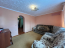 For sale:  home - Октябрьская улица str., Eysk city (10636-390) | Dom2000.com #77827476