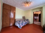 For sale:  home - Октябрьская улица str., Eysk city (10636-390) | Dom2000.com #77827477
