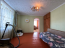 For sale:  home - Октябрьская улица str., Eysk city (10636-390) | Dom2000.com #77827478