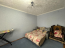 For sale:  home - Октябрьская улица str., Eysk city (10636-390) | Dom2000.com #77827479