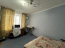 For sale:  home - Октябрьская улица str., Eysk city (10636-390) | Dom2000.com #77827480