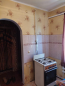 For sale:  home - Октябрьская улица str., Eysk city (10636-390) | Dom2000.com #77827481