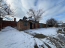 For sale:  home - Октябрьская улица str., Eysk city (10636-390) | Dom2000.com #77827482