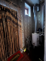 For sale:  home - Октябрьская улица str., Eysk city (10636-390) | Dom2000.com #77827484