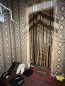 For sale:  home - Октябрьская улица str., Eysk city (10636-390) | Dom2000.com #77827485