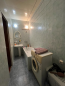 For sale:  home - Октябрьская улица str., Eysk city (10636-390) | Dom2000.com #77827486