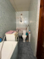 For sale:  home - Октябрьская улица str., Eysk city (10636-390) | Dom2000.com #77827487