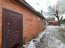 For sale:  home - Октябрьская улица str., Eysk city (10636-390) | Dom2000.com #77827488