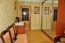 Продам трехкомнатную квартиру - ул. Балукова (Вишневое), г. Вишневое (3690-390) | Dom2000.com #21036652