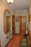 Продам трехкомнатную квартиру - ул. Балукова (Вишневое), г. Вишневое (3690-390) | Dom2000.com #21036653