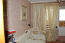Продам трехкомнатную квартиру - ул. Балукова (Вишневое), г. Вишневое (3690-390) | Dom2000.com #21036656