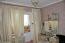 Продам трехкомнатную квартиру - ул. Балукова (Вишневое), г. Вишневое (3690-390) | Dom2000.com #21036658