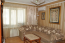 Продам трехкомнатную квартиру - ул. Балукова (Вишневое), г. Вишневое (3690-390) | Dom2000.com #21036659